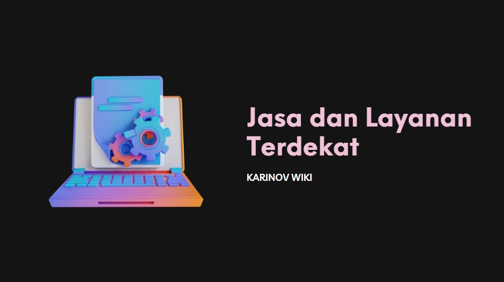 Exploring Cilacap Effortlessly: Mustika Tour & Travel Jateng Branch